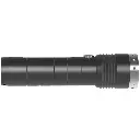led-lenser-mt14-side_1024x@2x.webp