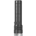 led-lenser-mt14-stood_1024x@2x.webp