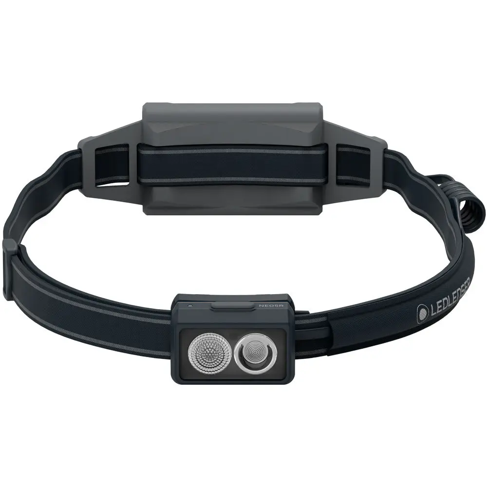 led-lenser-neo5r-front_1024x@2x.webp