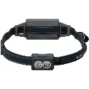 led-lenser-neo5r-front_1024x@2x.webp