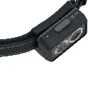 led-lenser-neo5r-top_1024x@2x.webp