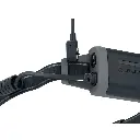 led-lenser-neo5r-mag-charging_1024x@2x.webp