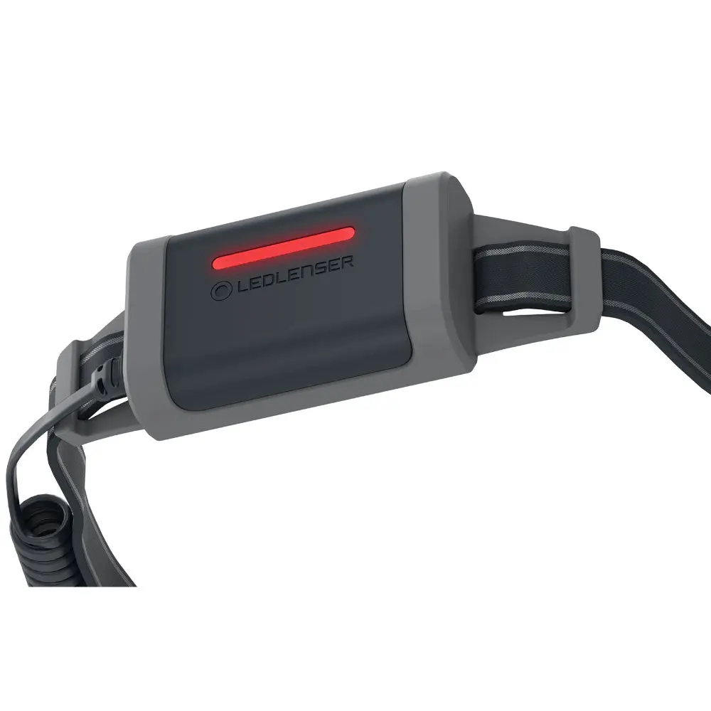 led-lenser-neo5r-red-light_1024x@2x.webp