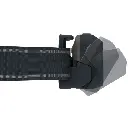 led-lenser-neo5r-tilt-head_1024x@2x.webp