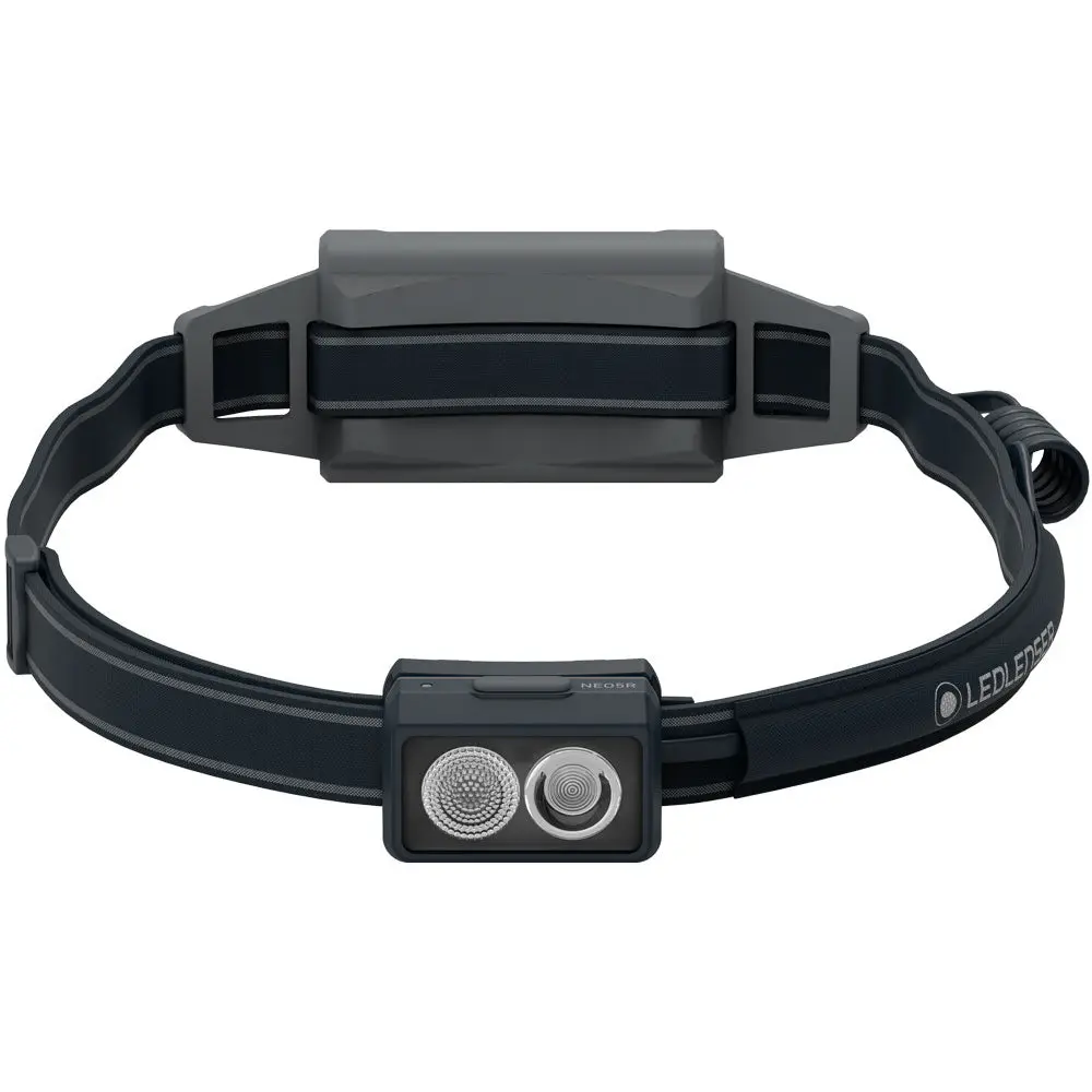 led-lenser-neo5r-front_1024x@2x.webp