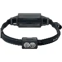 led-lenser-neo5r-front_1024x@2x.webp