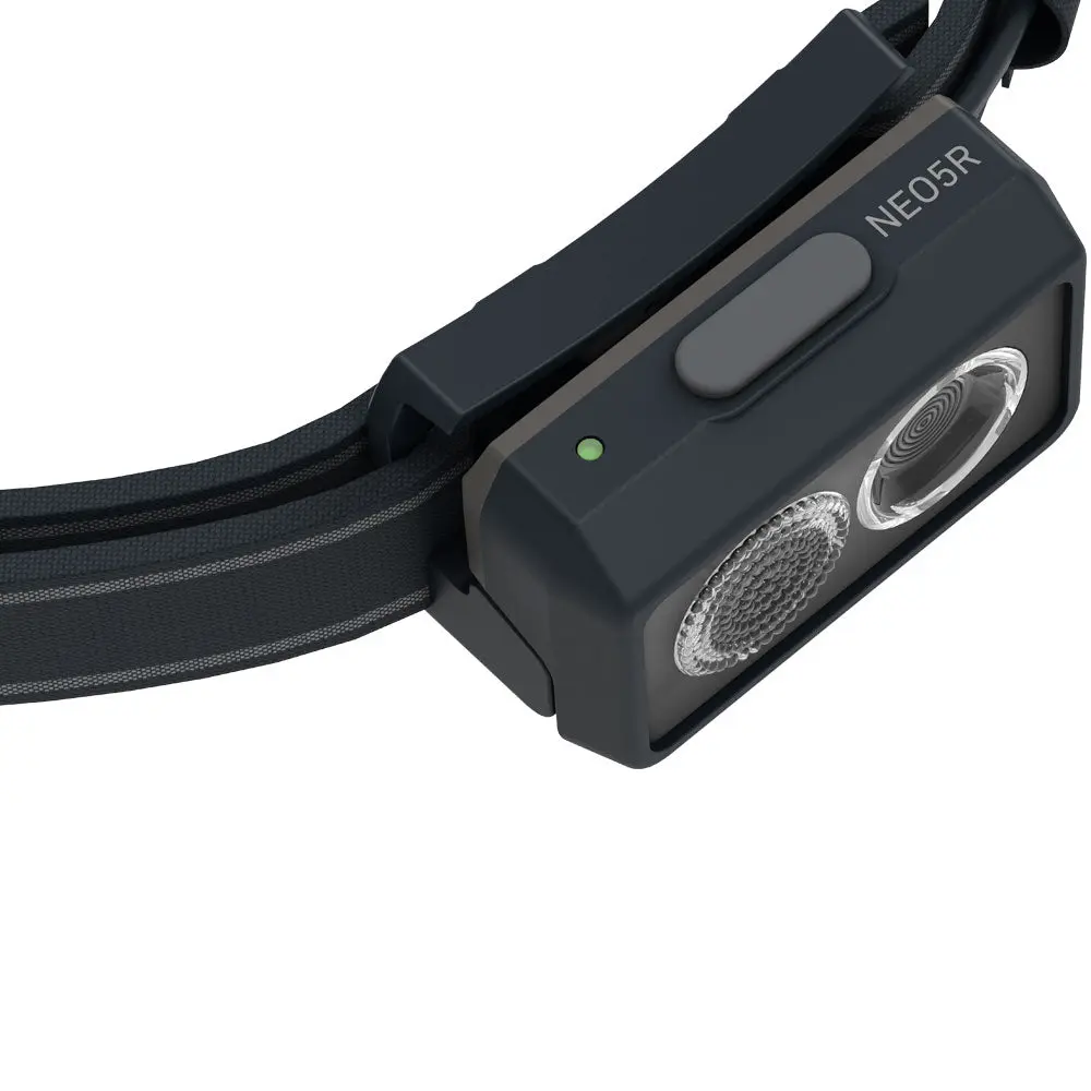 led-lenser-neo5r-top_1024x@2x.webp