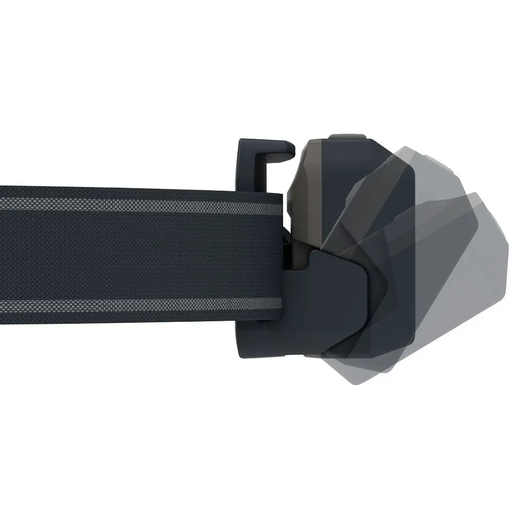 led-lenser-neo5r-tilt-head_1024x@2x.webp