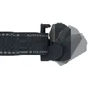 led-lenser-neo5r-tilt-head_1024x@2x.webp