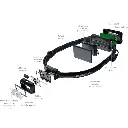 led-lenser-neo5r-diagram_1024x@2x.webp