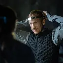 led-lenser-neo5r-action_1024x@2x.webp