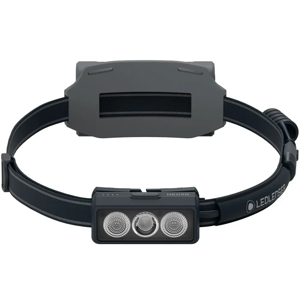 led-lenser-neo9r-front_1024x@2x.webp