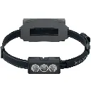 led-lenser-neo9r-front_1024x@2x.webp