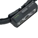 led-lenser-neo9r-top_1024x@2x.webp