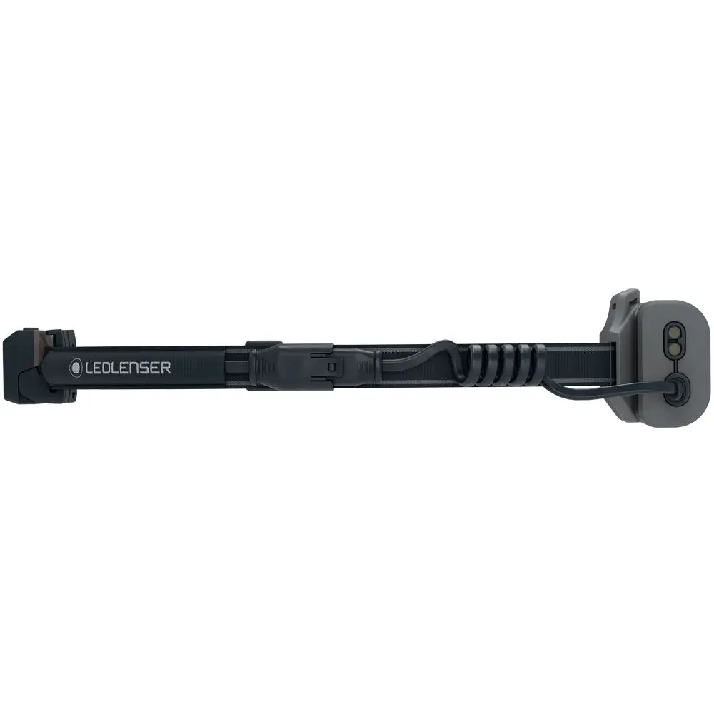 led-lenser-neo9r-side_1024x@2x.webp