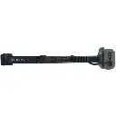led-lenser-neo9r-side_1024x@2x.webp