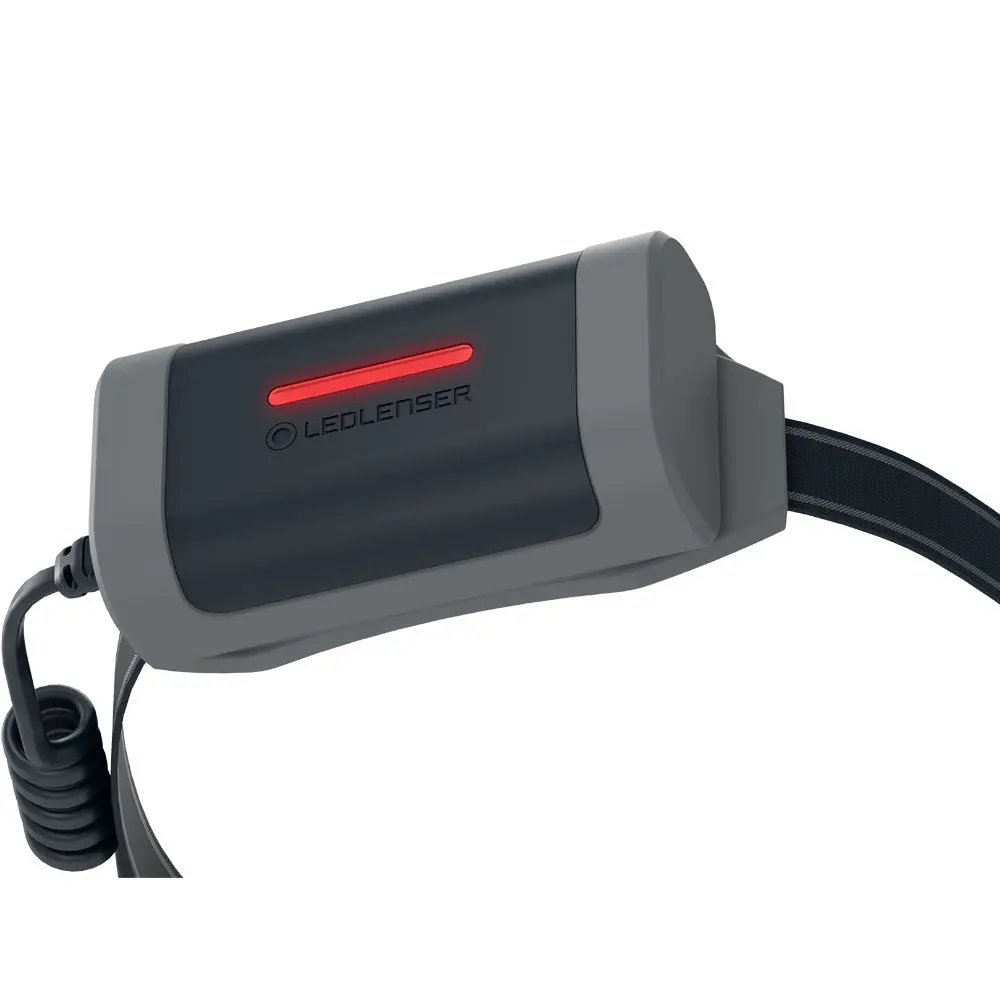 led-lenser-neo9r-rechargeable-running-led-head-torch-1200-lumens-rear-red_1024x@2x.webp