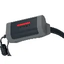 led-lenser-neo9r-rechargeable-running-led-head-torch-1200-lumens-rear-red_1024x@2x.webp