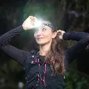 led-lenser-neo9r-action_1024x@2x.webp