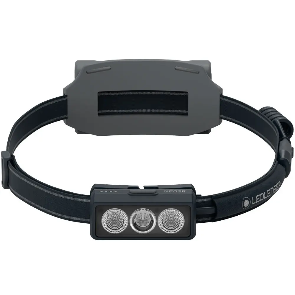 led-lenser-neo9r-front_1024x@2x.webp