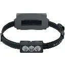 led-lenser-neo9r-front_1024x@2x.webp