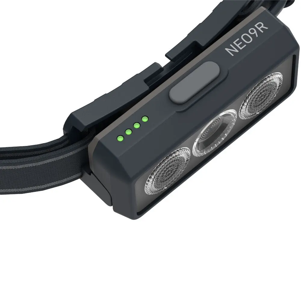 led-lenser-neo9r-top_1024x@2x.webp