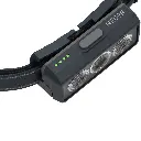 led-lenser-neo9r-top_1024x@2x.webp