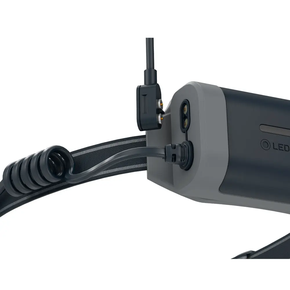led-lenser-neo9r-mag-charge-cable_1024x@2x.webp