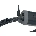 led-lenser-neo9r-mag-charge-cable_1024x@2x.webp