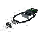 led-lenser-neo9r-diagram_1024x@2x.webp