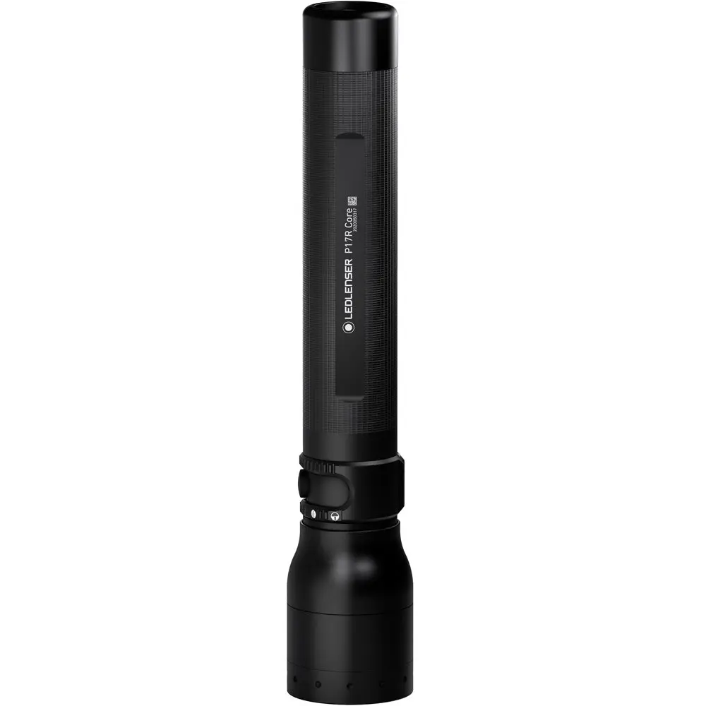 led-lenser-p17r-core-stood_1024x@2x.webp