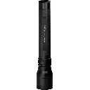 led-lenser-p17r-core-stood_1024x@2x.webp