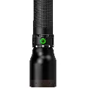 led-lenser-p17r-core-charging-indicator_1024x@2x.webp