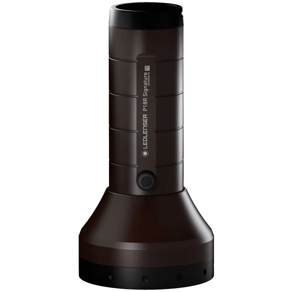 led-lenser-p18r-signature-stood_1024x@2x.webp
