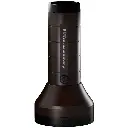 led-lenser-p18r-signature-stood_1024x@2x.webp