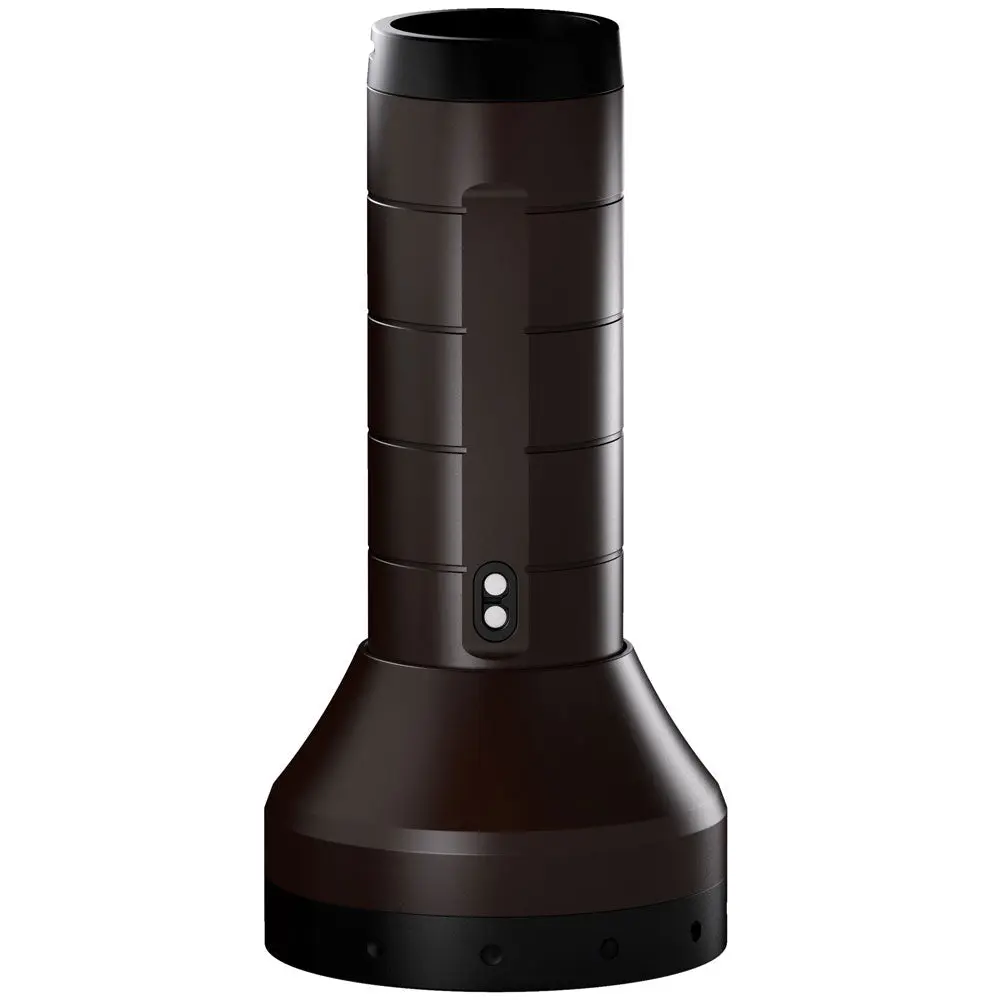 led-lenser-p18r-signature-stood-rear_1024x@2x.webp
