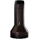 led-lenser-p18r-signature-stood-rear_1024x@2x.webp