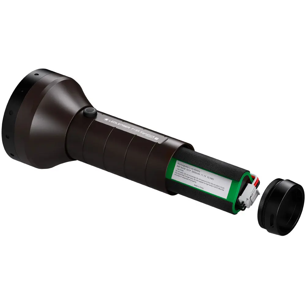 led-lenser-p18r-signature-battery_1024x@2x.webp