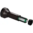 led-lenser-p18r-signature-battery_1024x@2x.webp