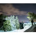 p18r-signature-action_1024x@2x.webp