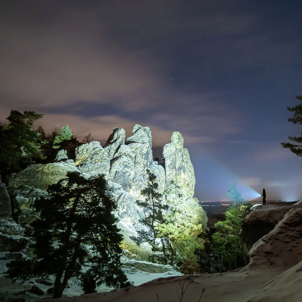p18r-signature-mountain_1024x@2x.webp
