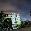 p18r-signature-mountain_1024x@2x.webp