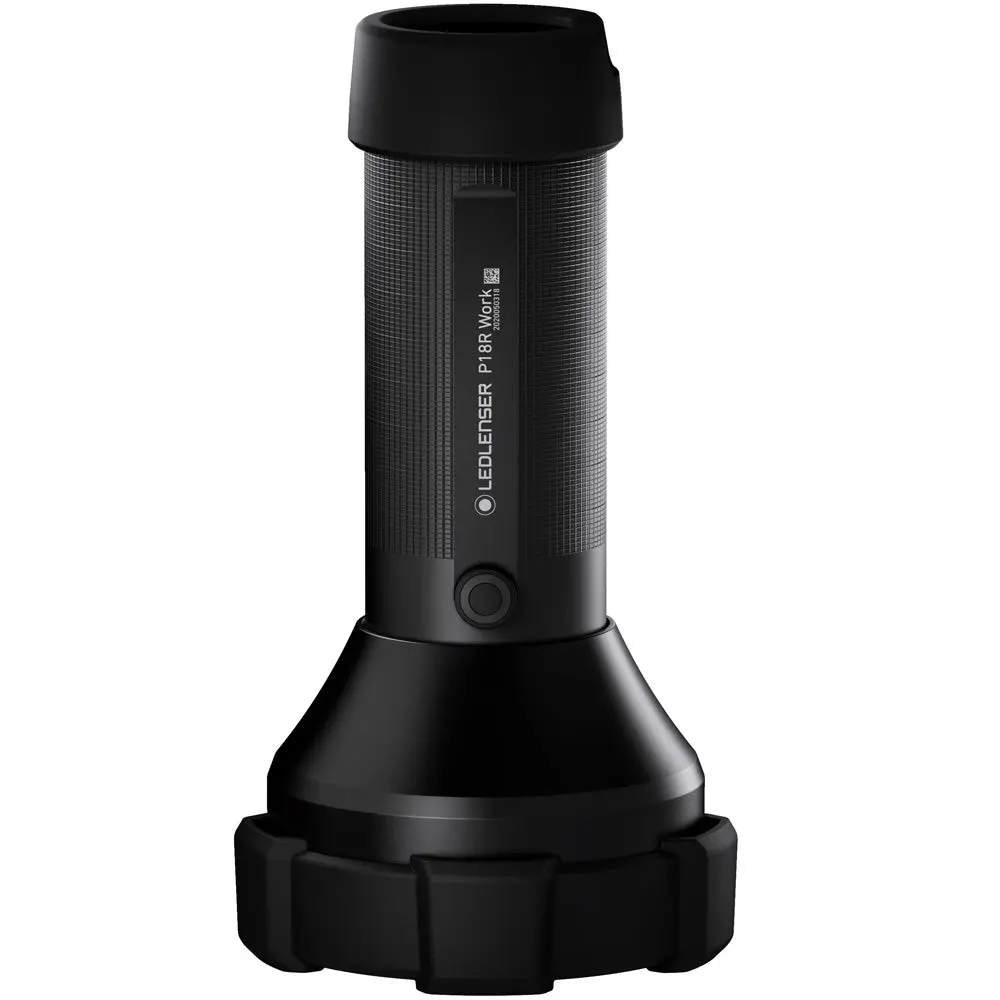 led-lenser-p18r-stood_1024x@2x.webp