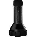 led-lenser-p18r-stood_1024x@2x.webp
