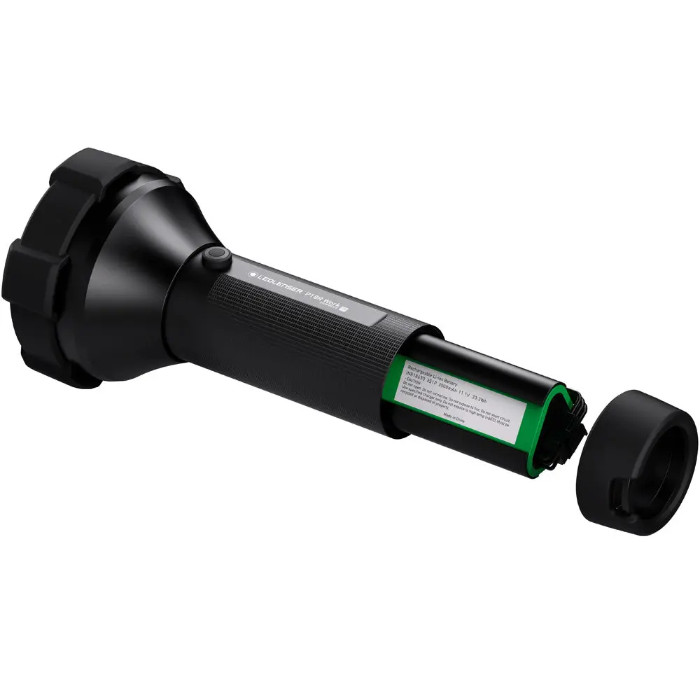 led-lenser-p18r-battery_1024x@2x.webp
