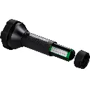 led-lenser-p18r-battery_1024x@2x.webp