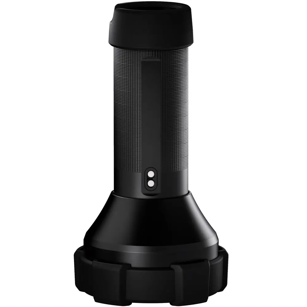 led-lenser-p18r-rear_1024x@2x.webp