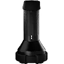 led-lenser-p18r-rear_1024x@2x.webp