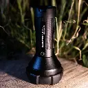 p18r-work-action_1024x@2x.webp
