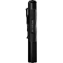 led-lenser-p2r-core-stood_1024x@2x.webp